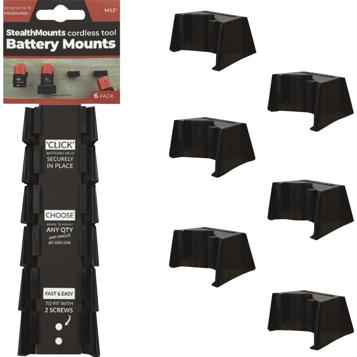 hammondhardware-11512404