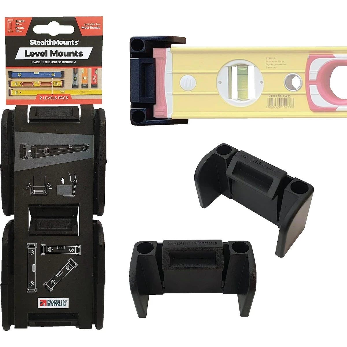 hammondhardware-11512421
