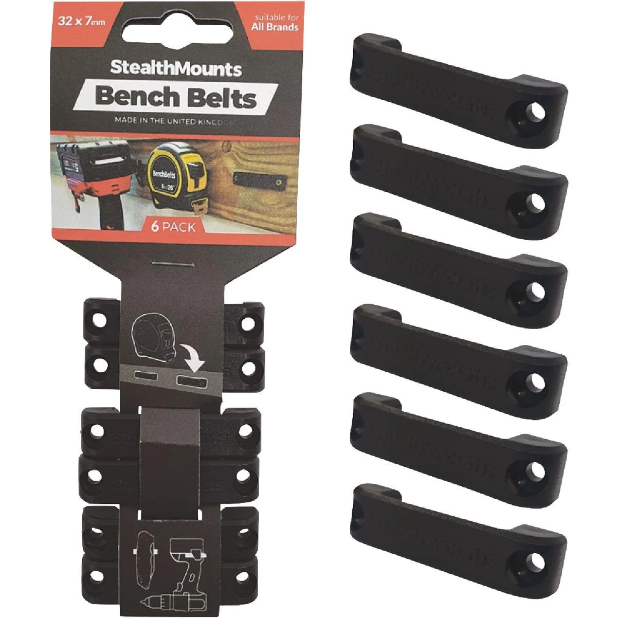 hammondhardware-11512439