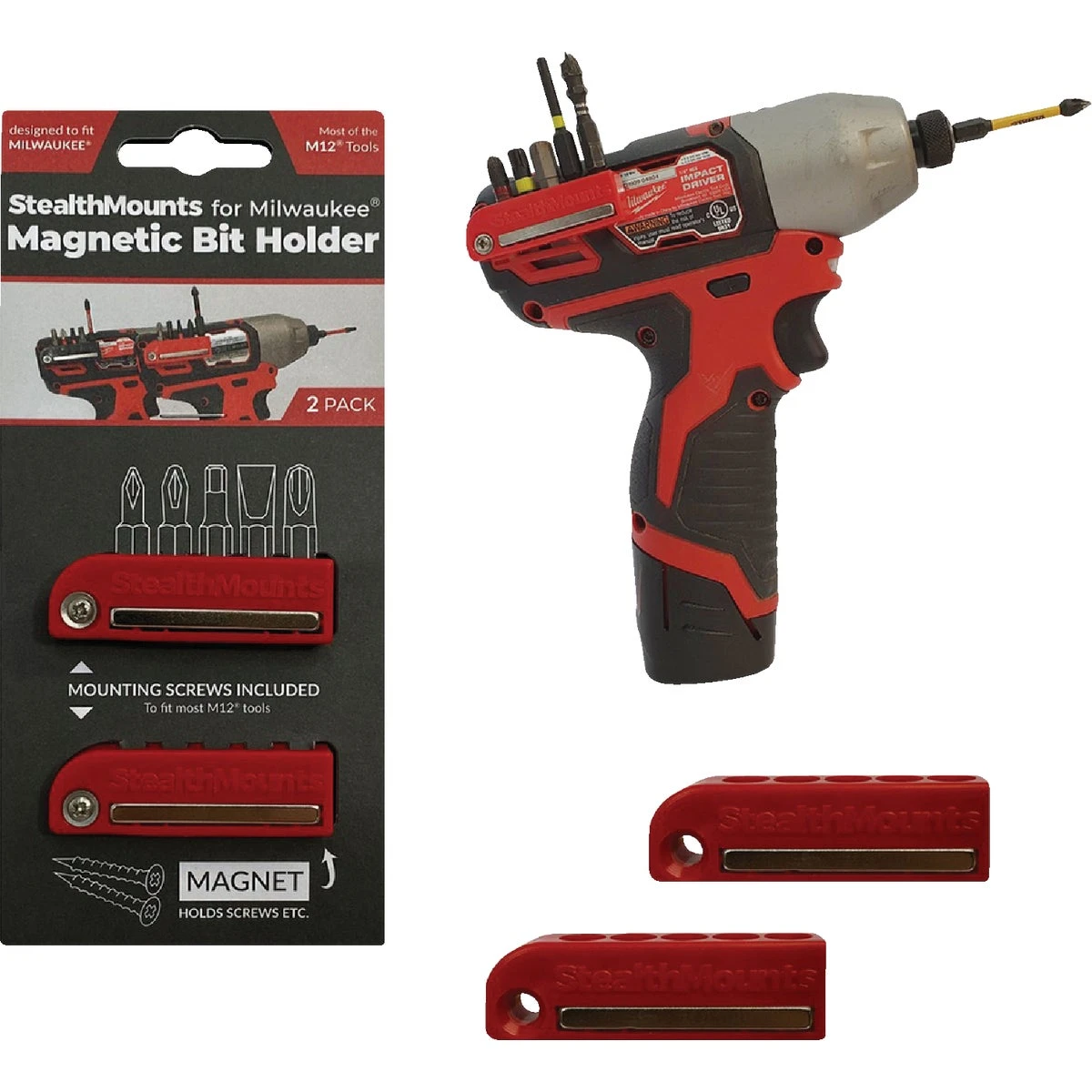 hammondhardware-11512463