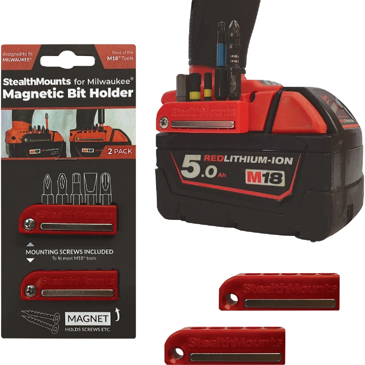 hammondhardware-11512476