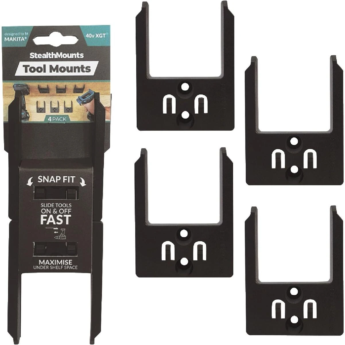 hammondhardware-11512493