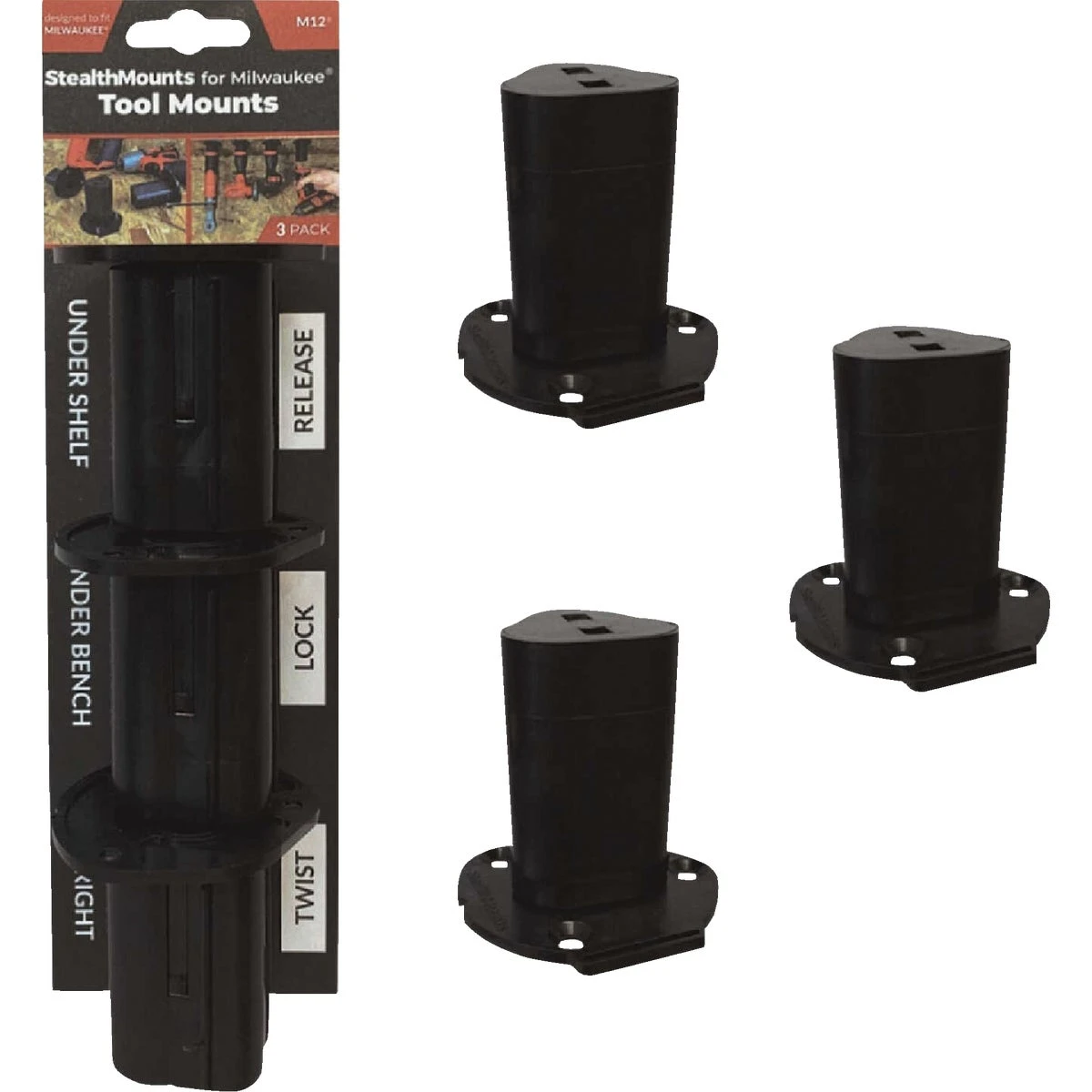 hammondhardware-11512511