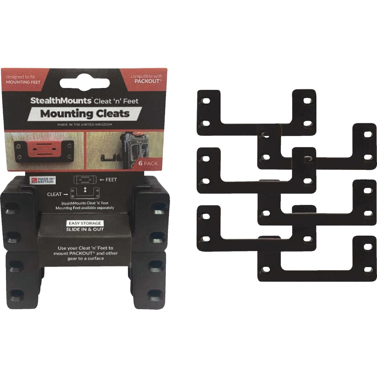 hammondhardware-11512524