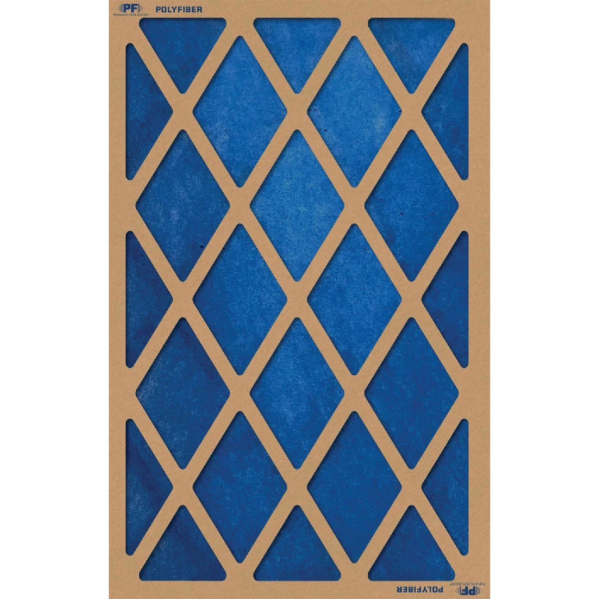 hammondhardware-11512635