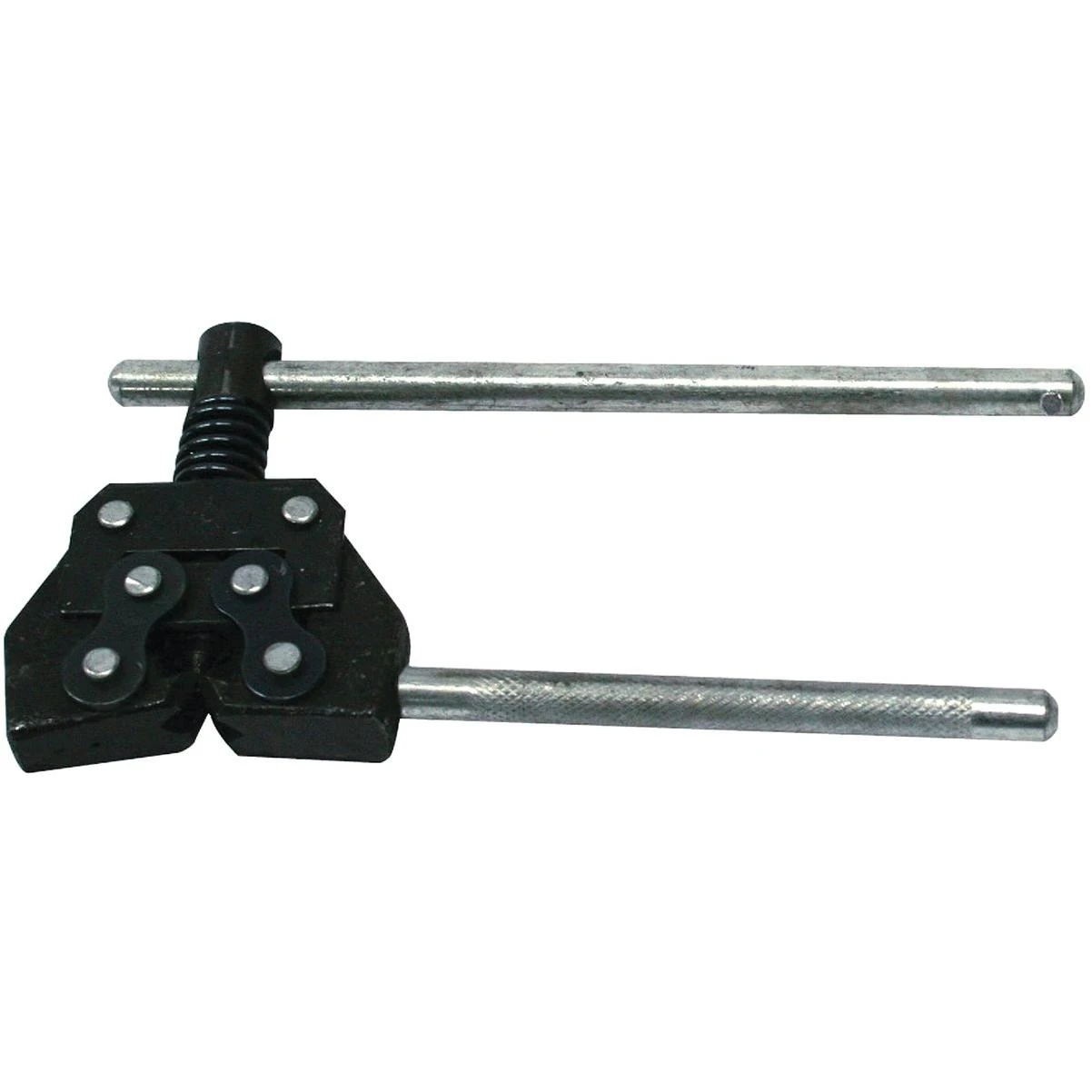 hammondhardware-11512769
