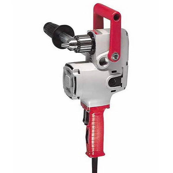 hammondhardware-11512784