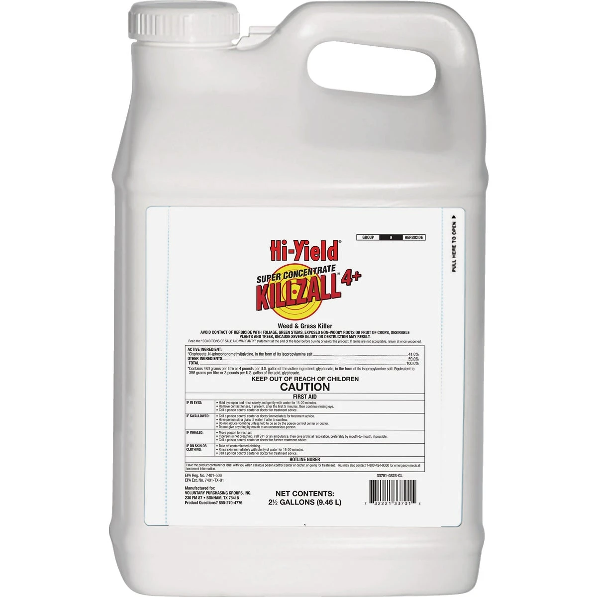 hammondhardware-11512800