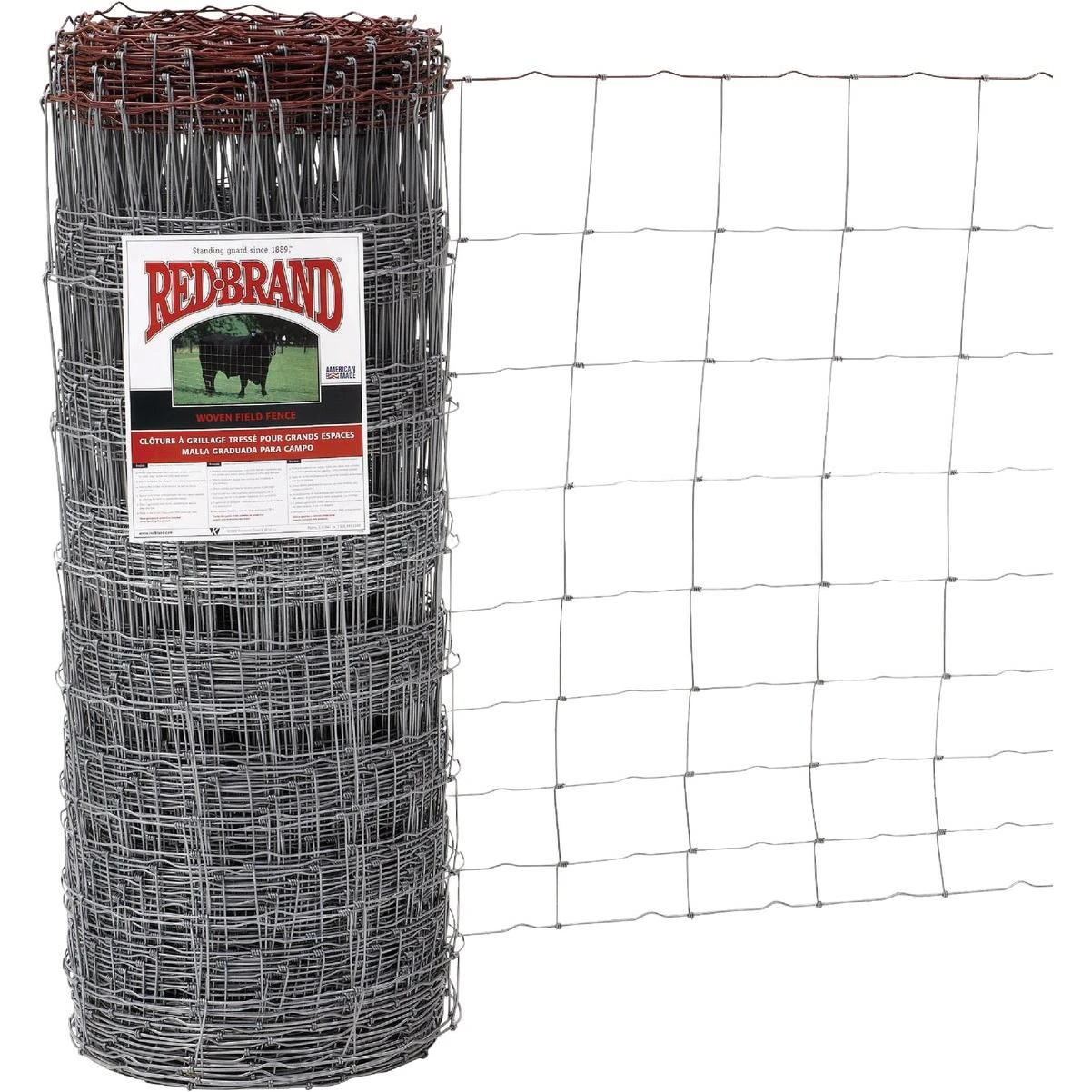 hammondhardware-11512838