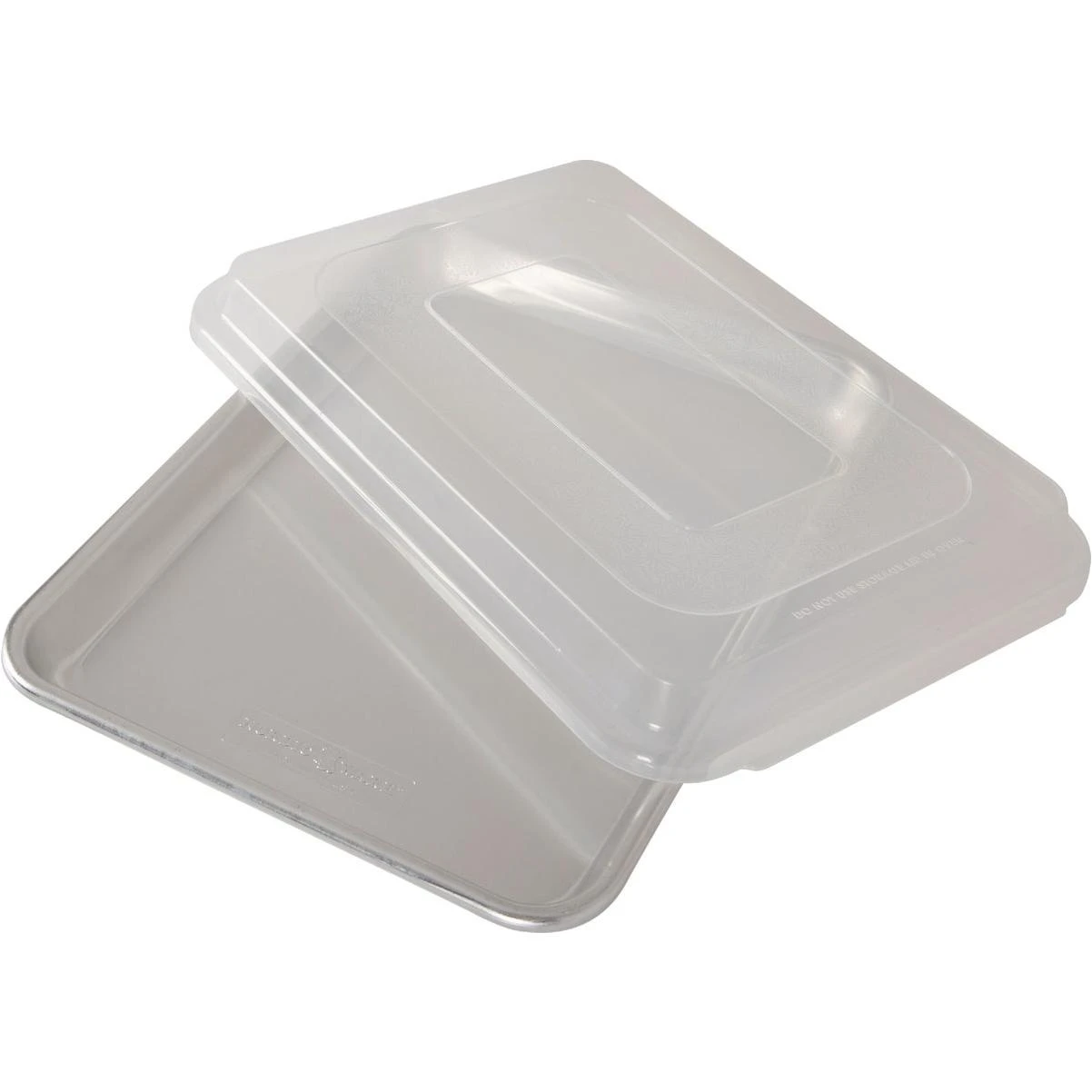 hammondhardware-11512926