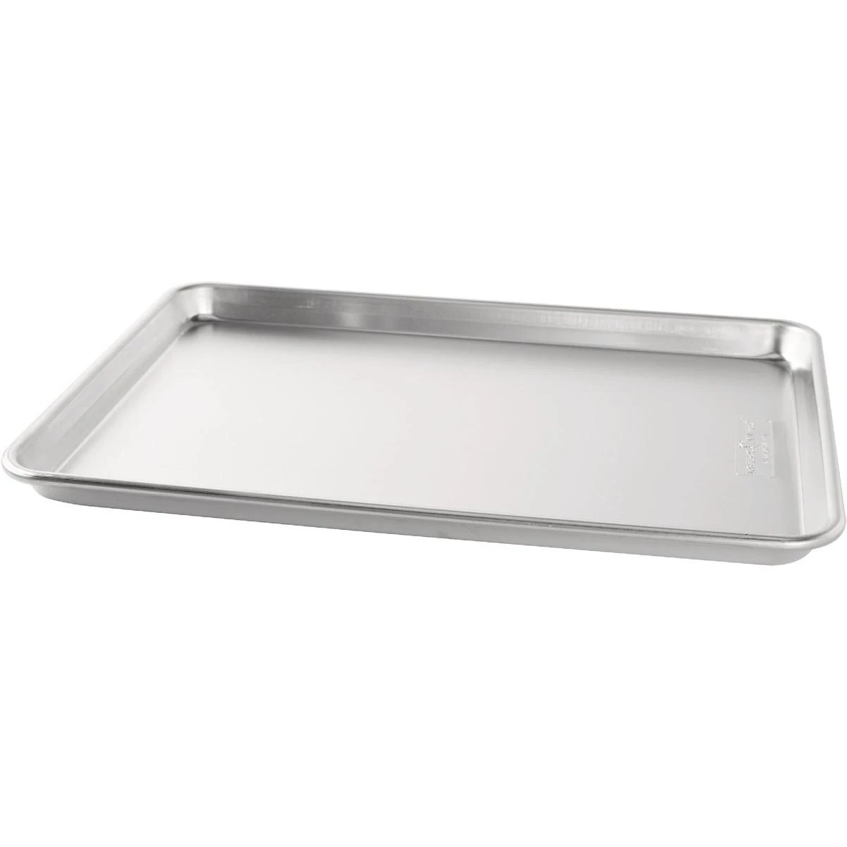 hammondhardware-11512961