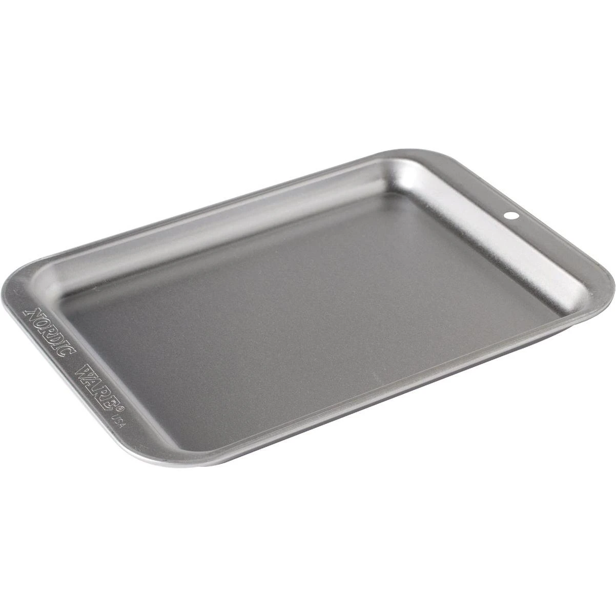 hammondhardware-11512978