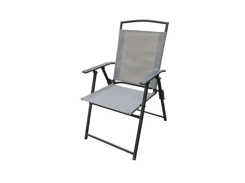 hammondhardware-11512992