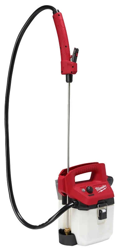 hammondhardware-11513028