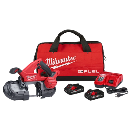 hammondhardware-11513075