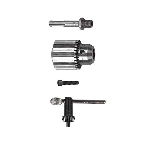 hammondhardware-11513090