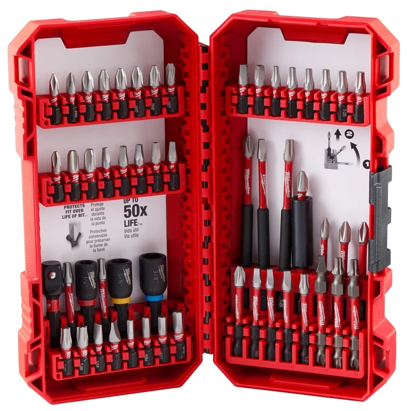 hammondhardware-11513376