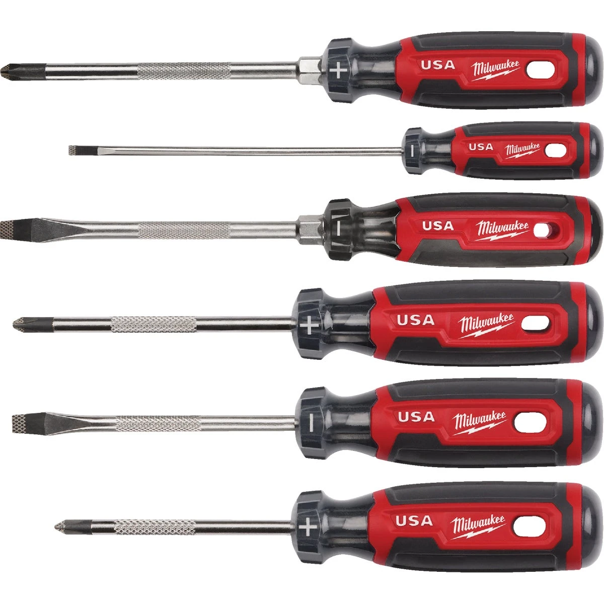 hammondhardware-11513419