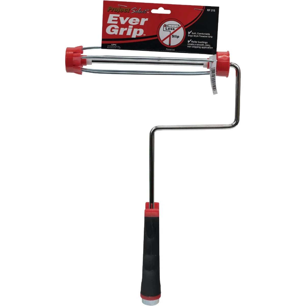 hammondhardware-11513435