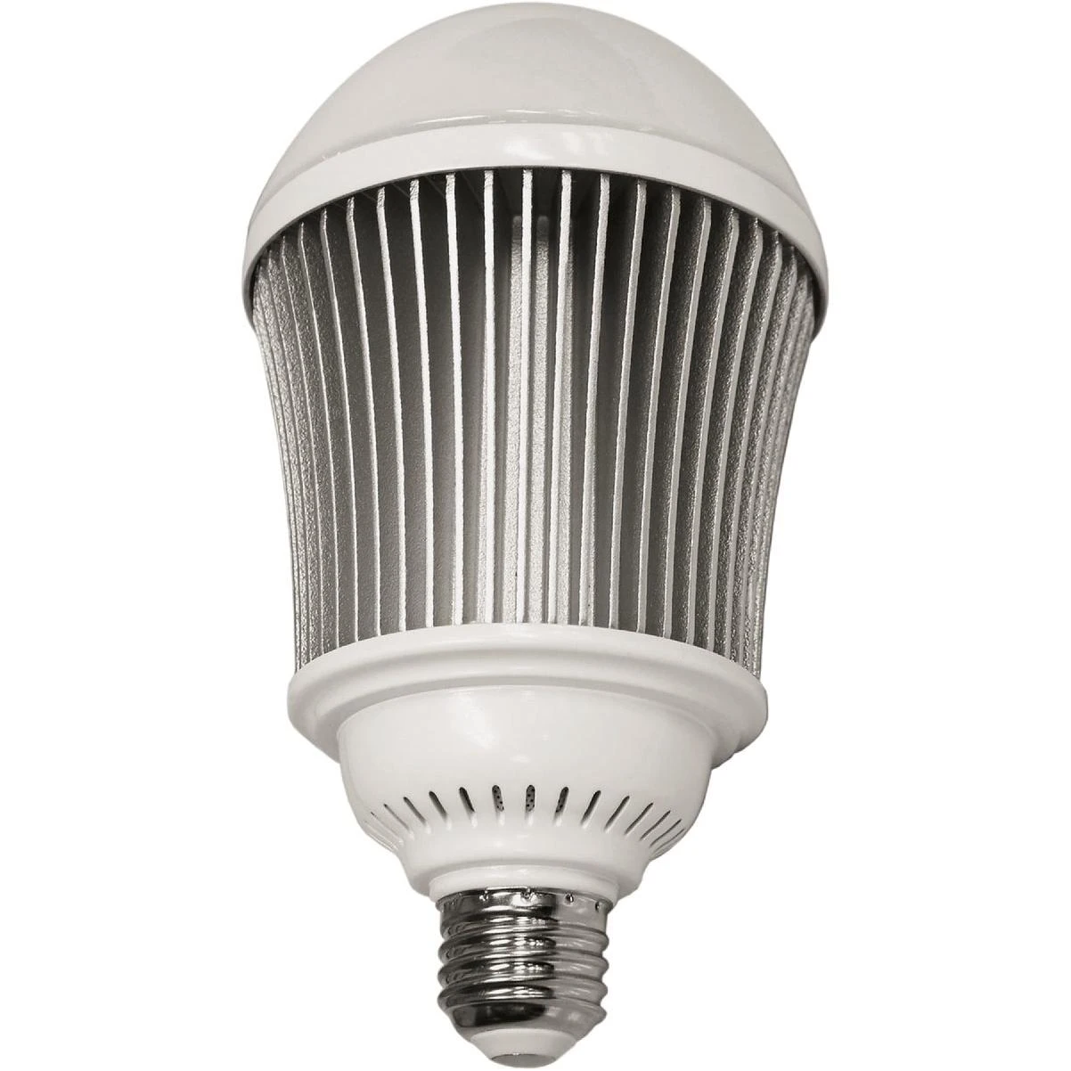 hammondhardware-11513472