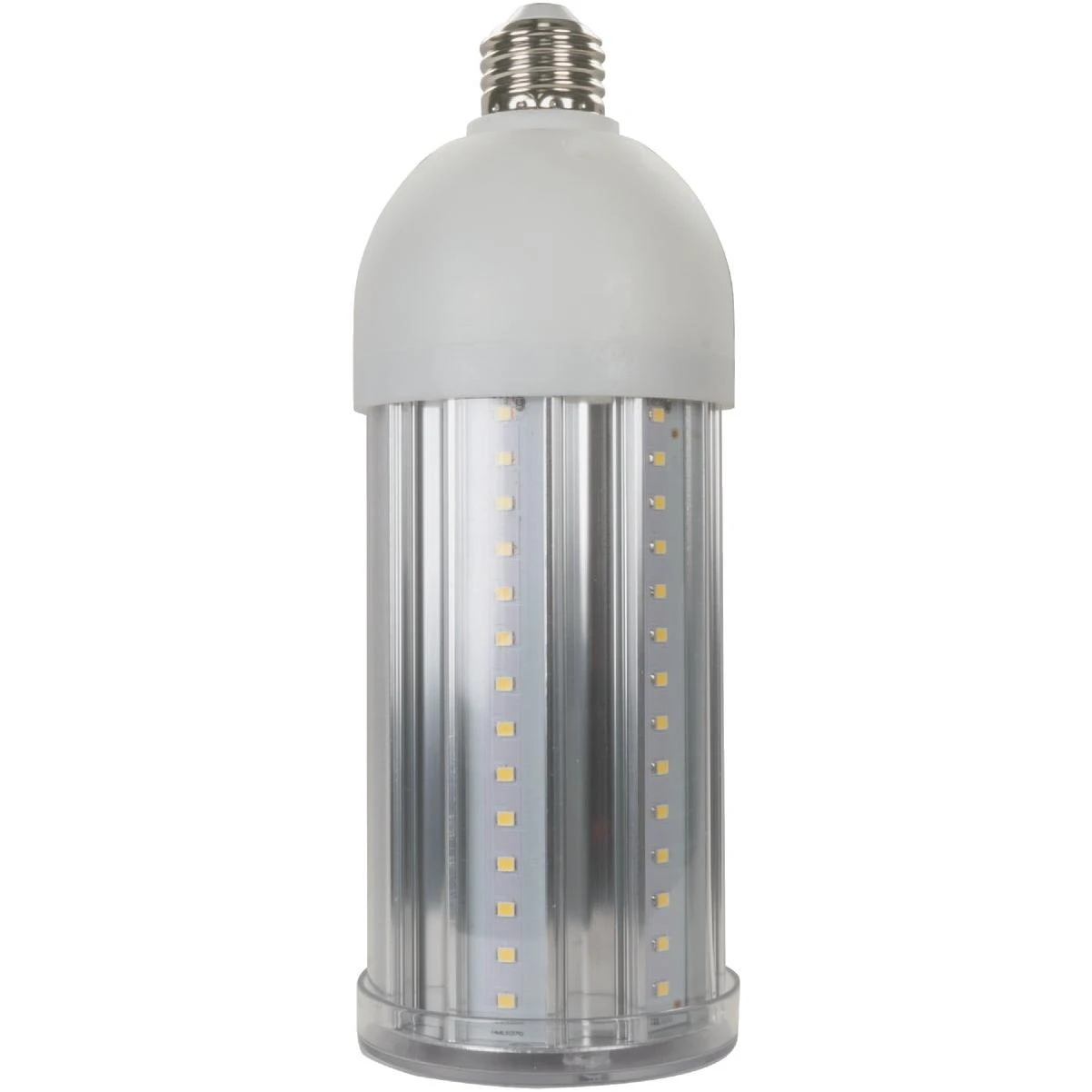 hammondhardware-11513489