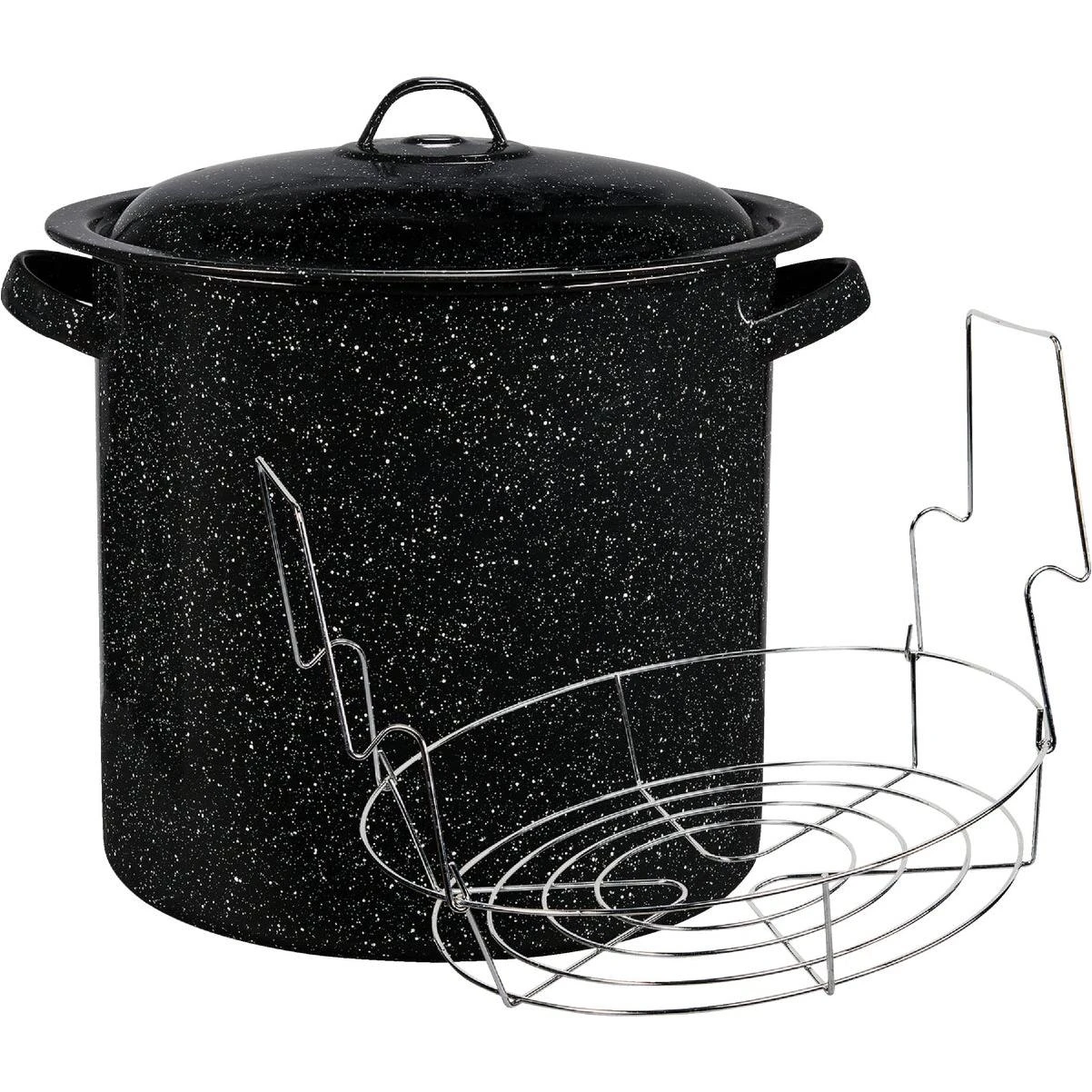 hammondhardware-11513509