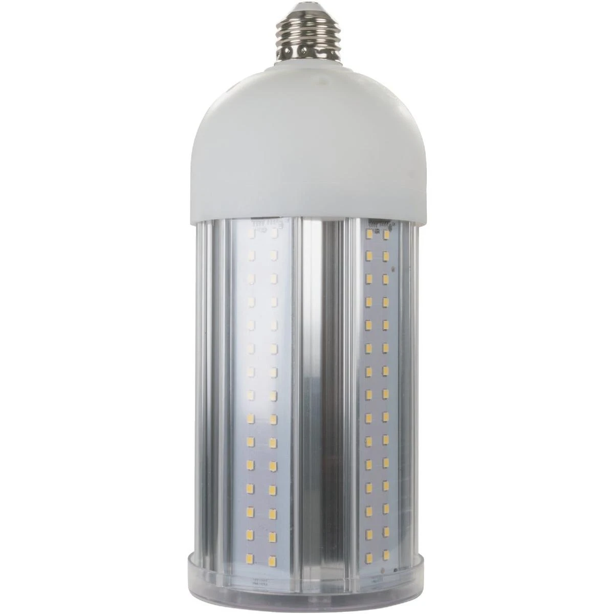 hammondhardware-11513544