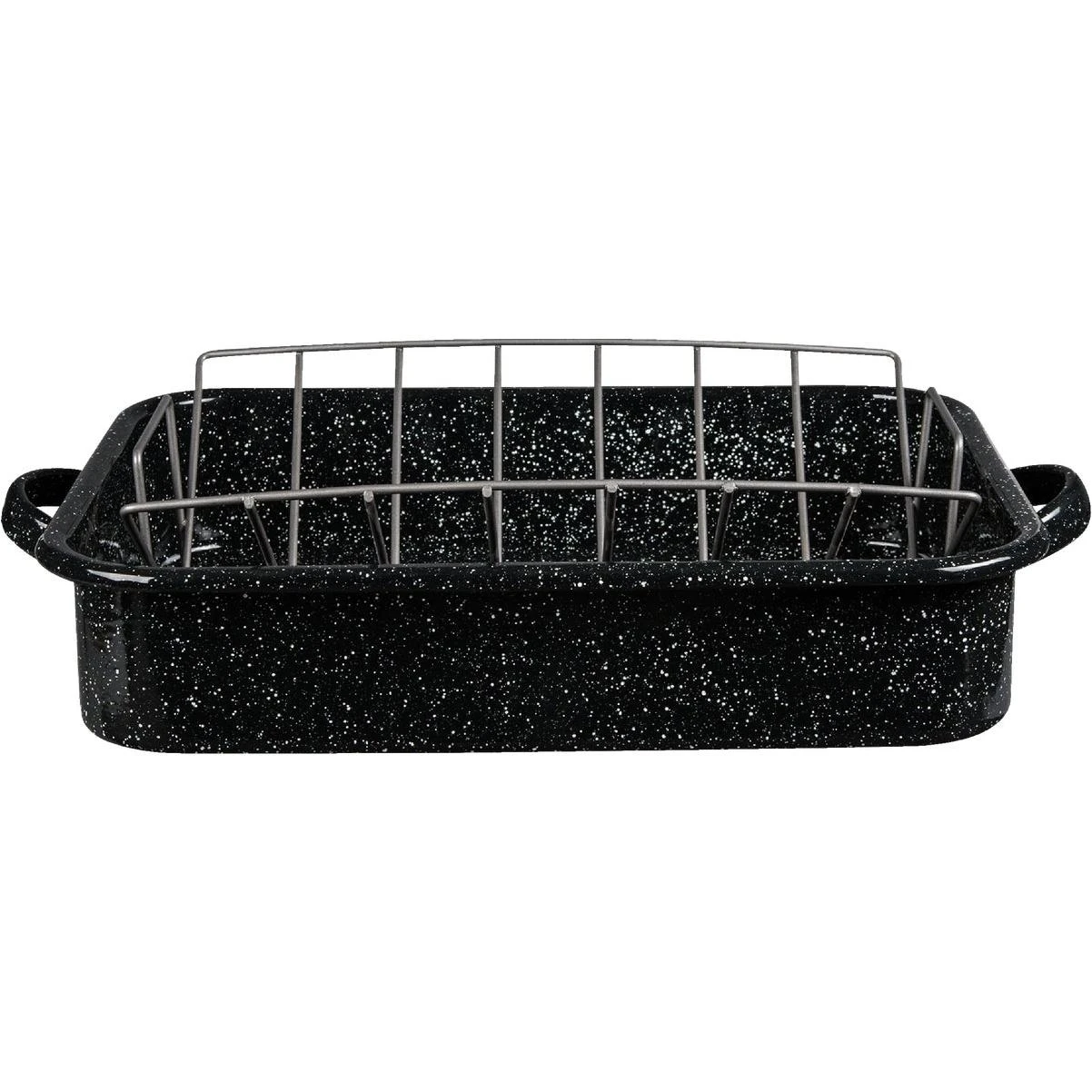 hammondhardware-11513562