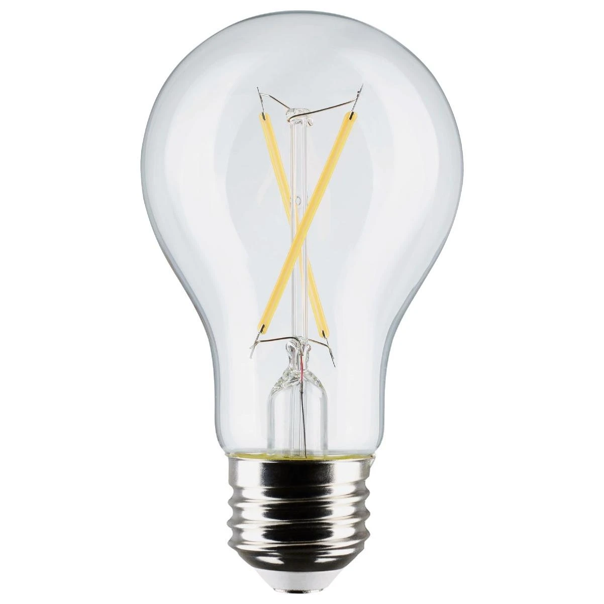 hammondhardware-11513578