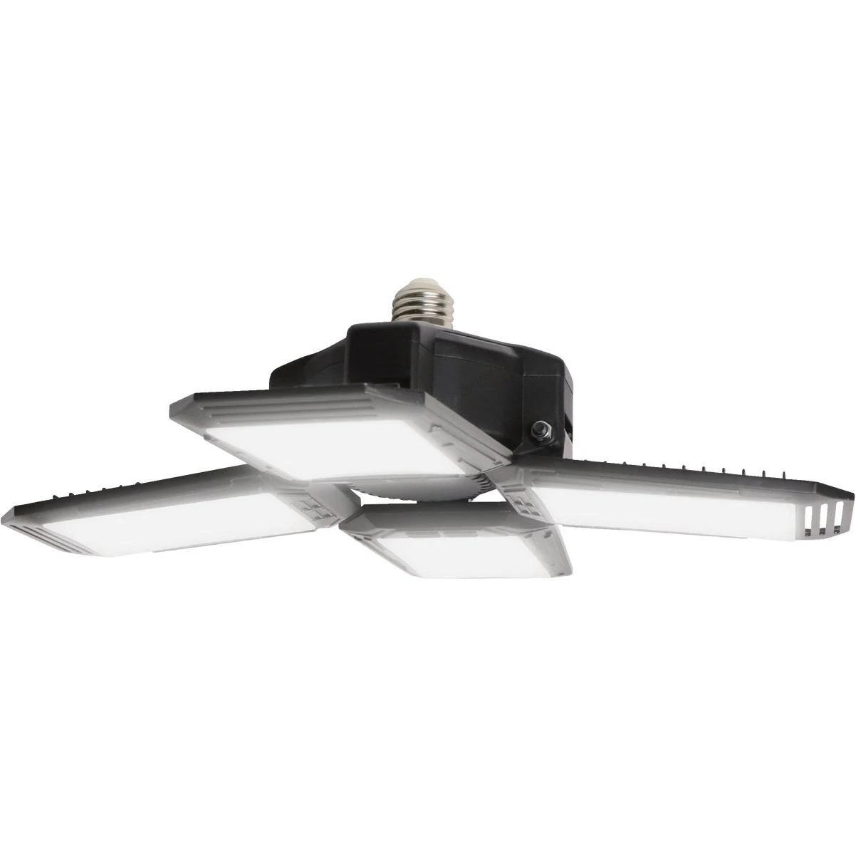 hammondhardware-11513614