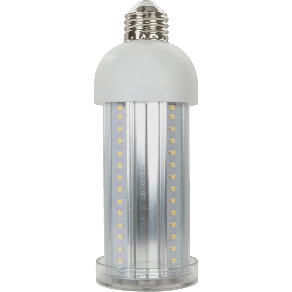 hammondhardware-11513626