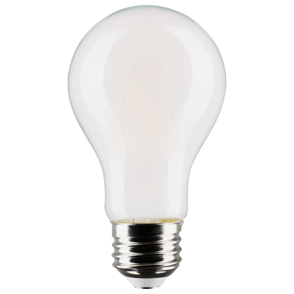 hammondhardware-11513643