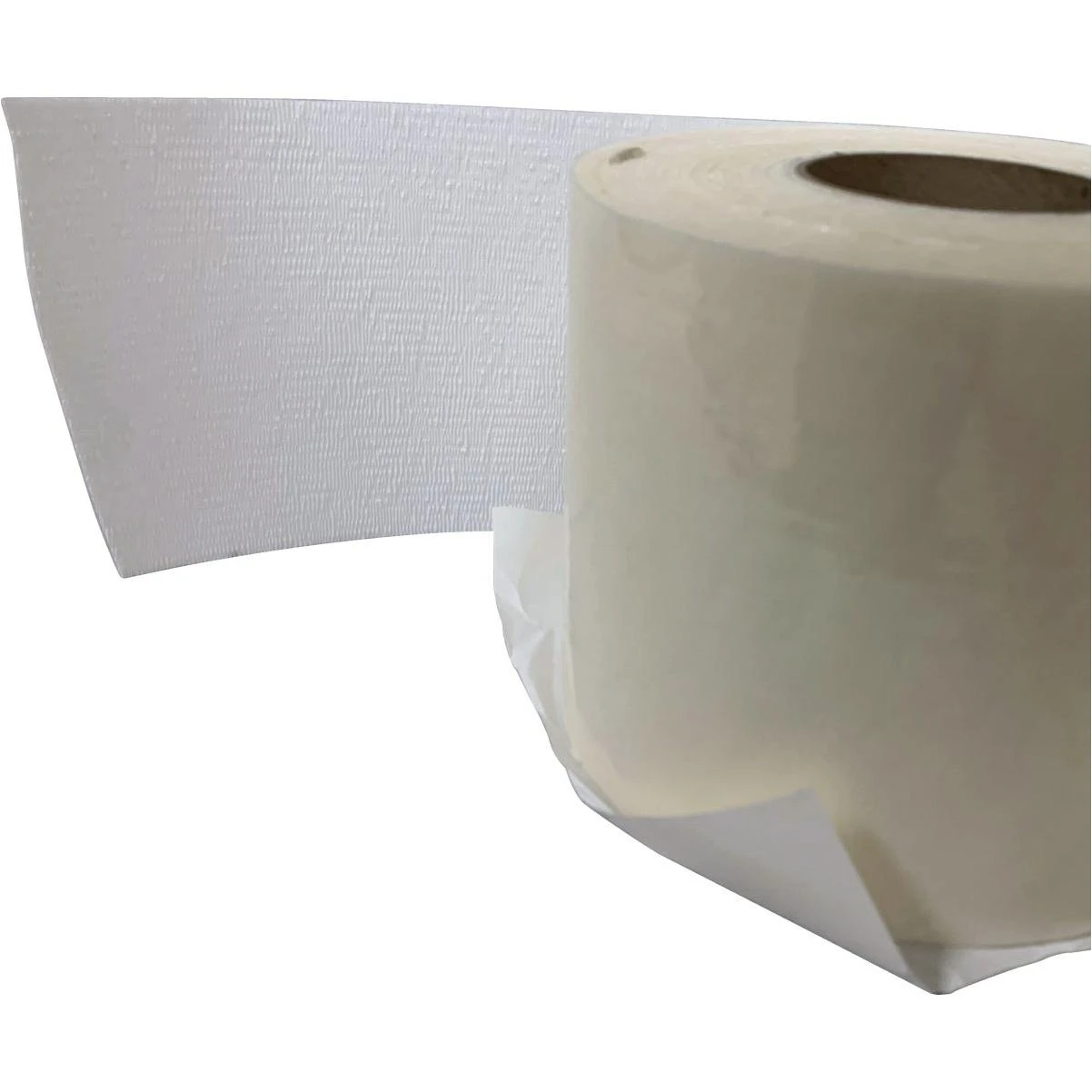 hammondhardware-11513680