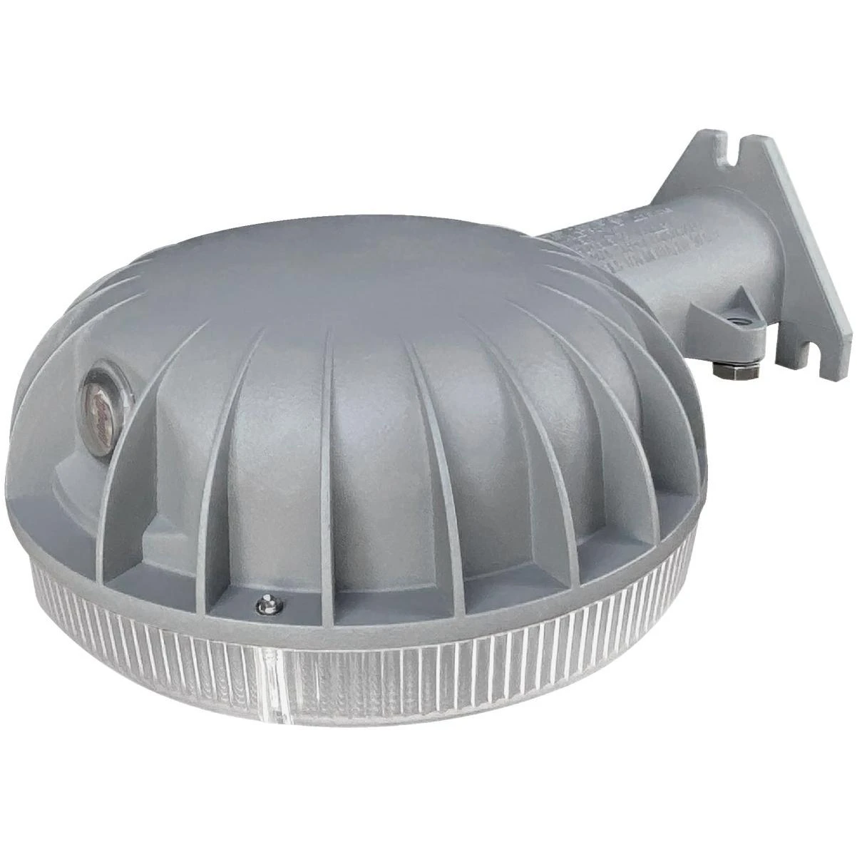 hammondhardware-11513698