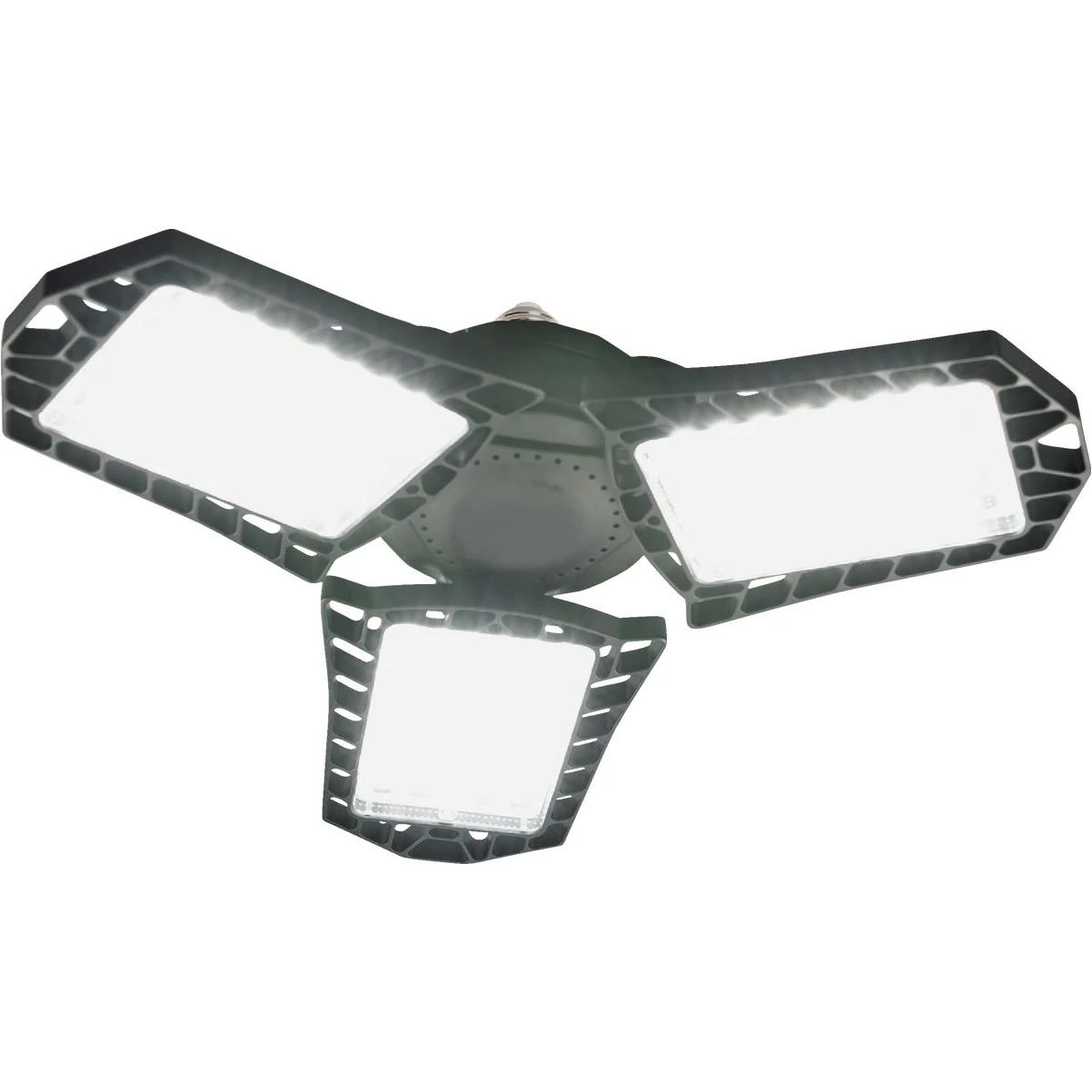 hammondhardware-11513714