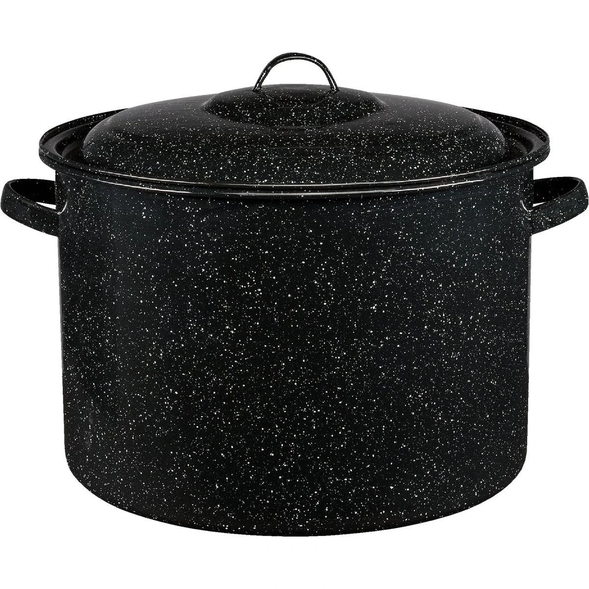 hammondhardware-11513738