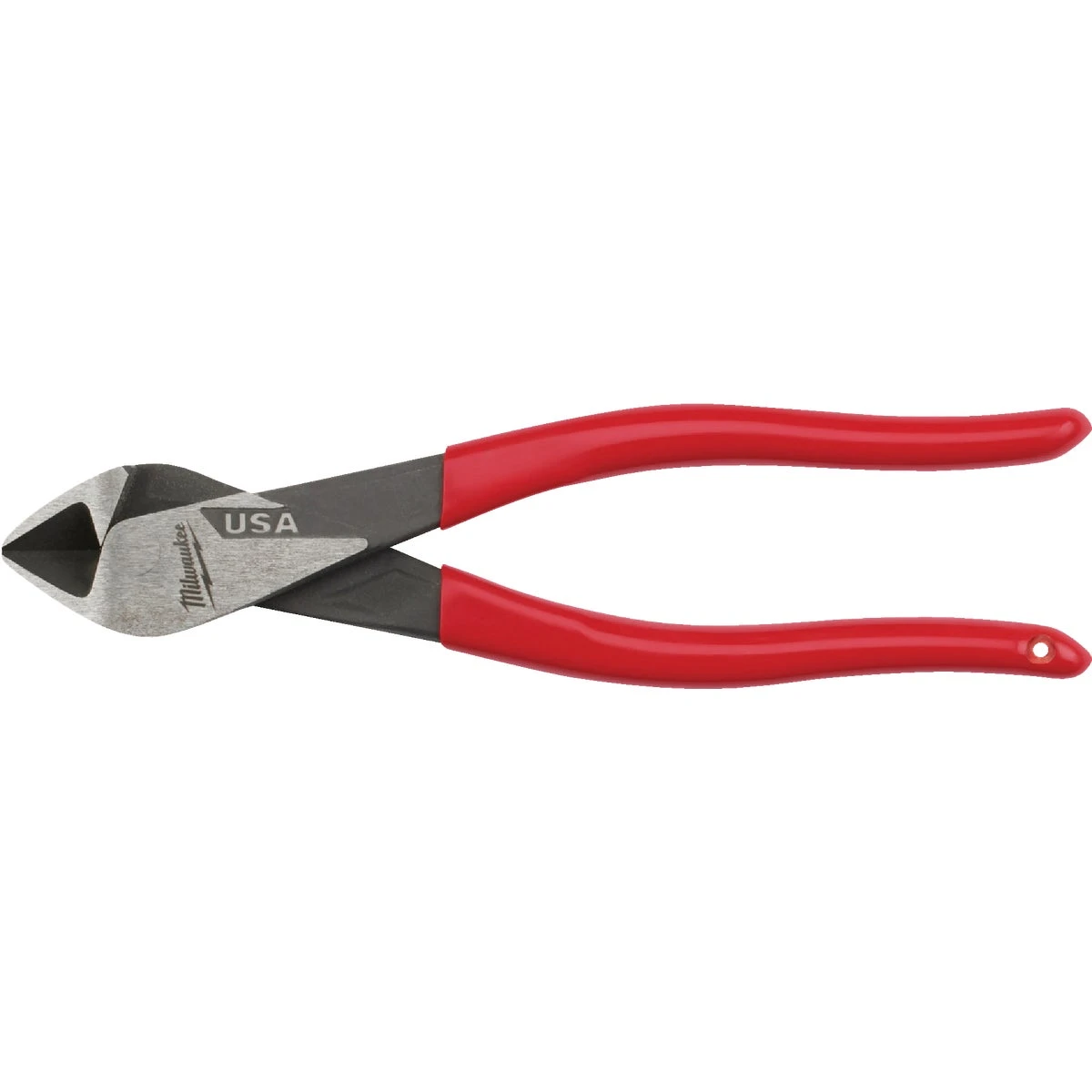hammondhardware-11513823