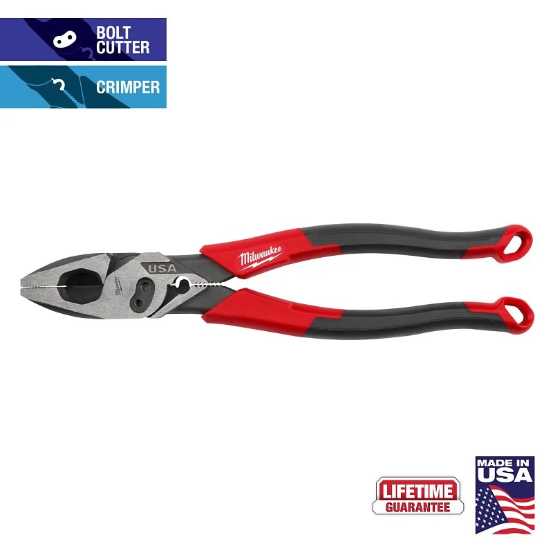 hammondhardware-11514053