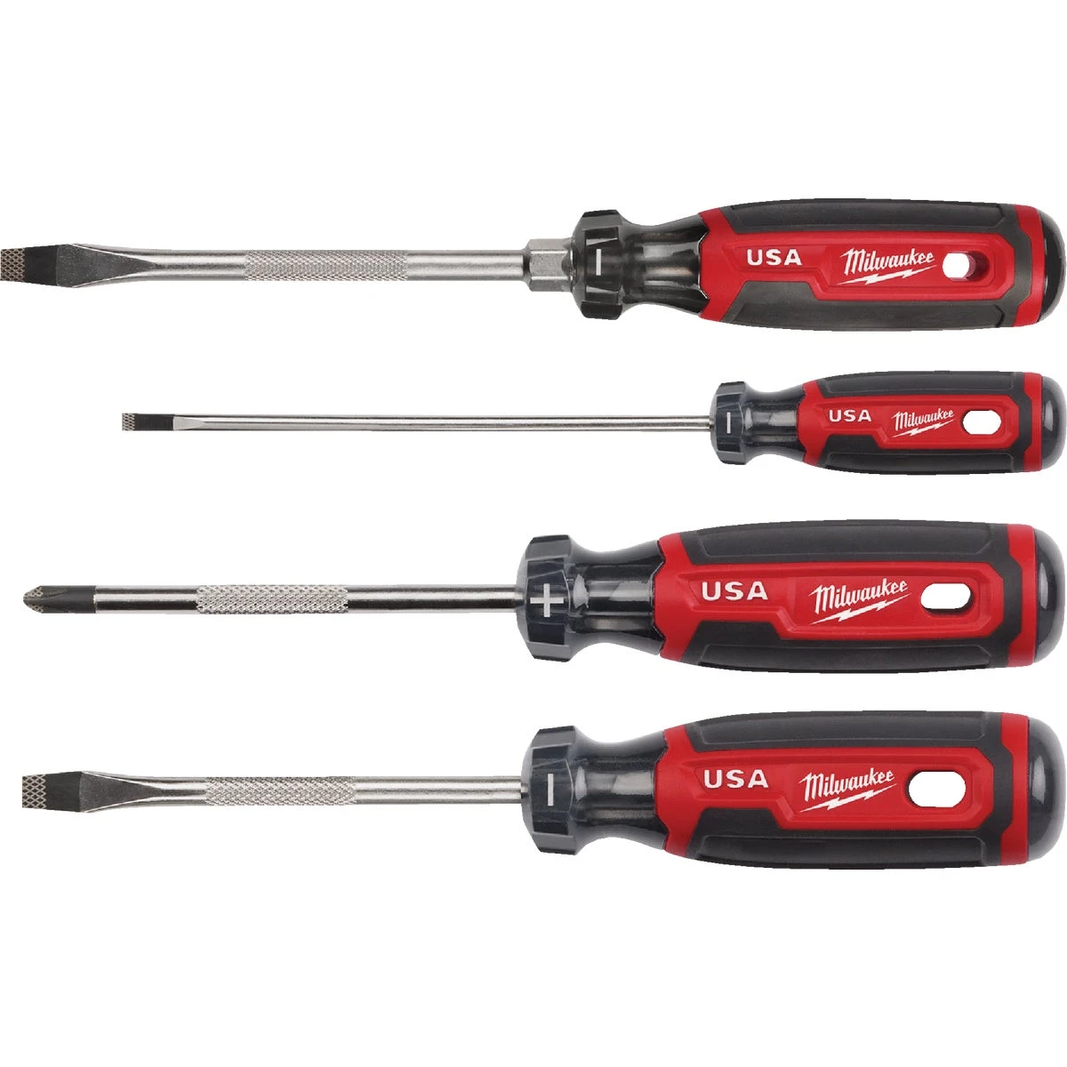 hammondhardware-11514092