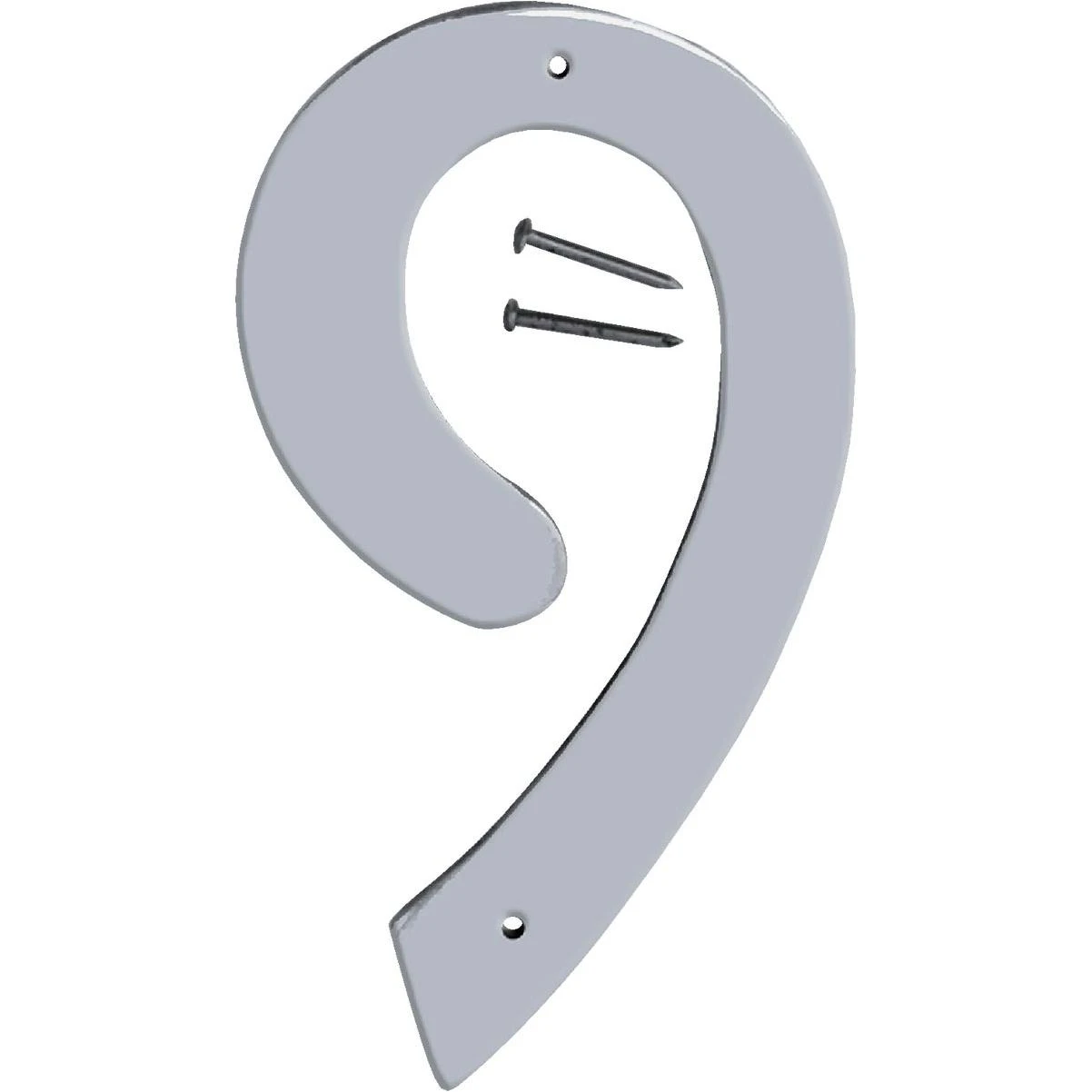 hammondhardware-11514114