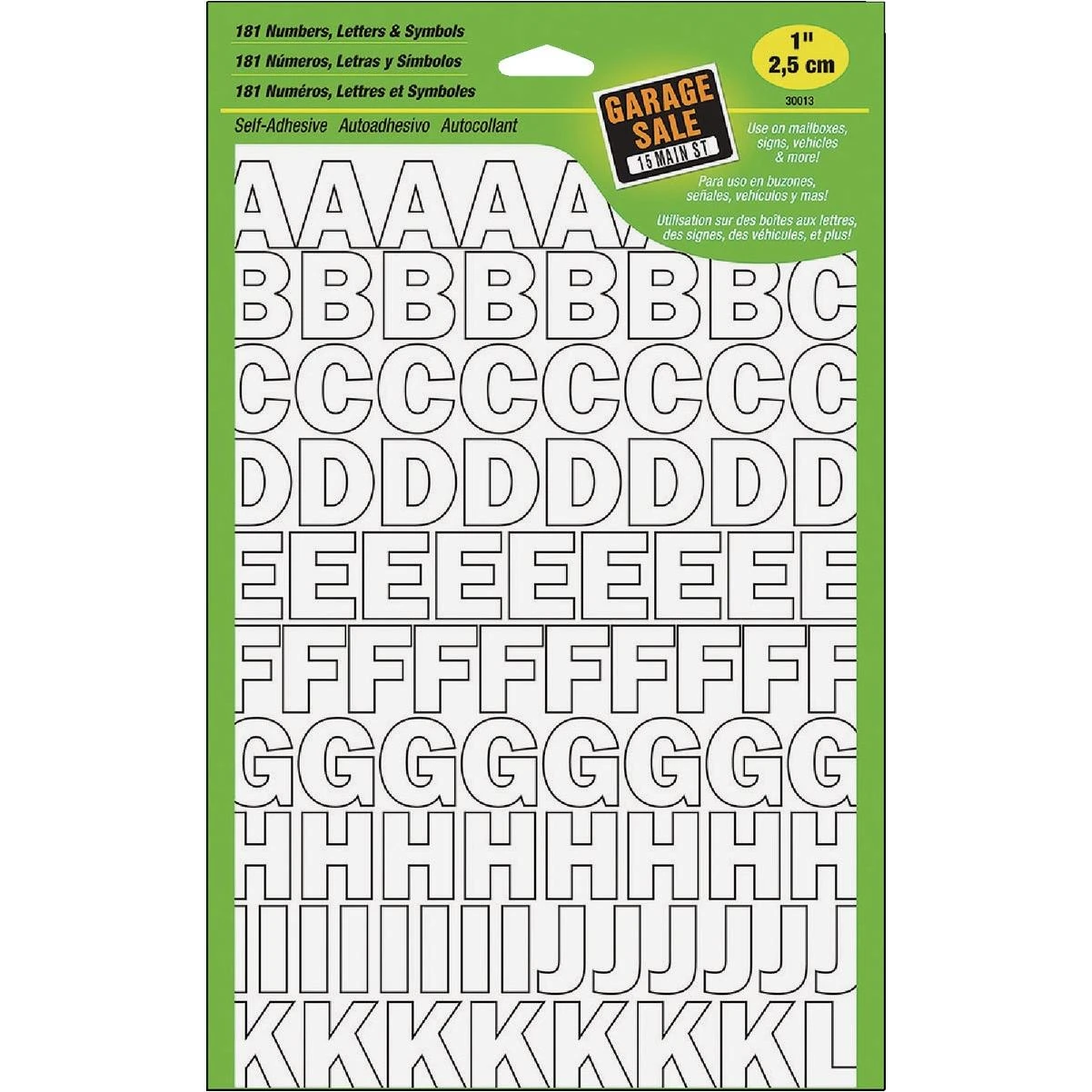 hammondhardware-11514132