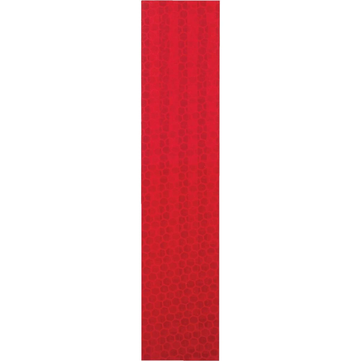 hammondhardware-11514150