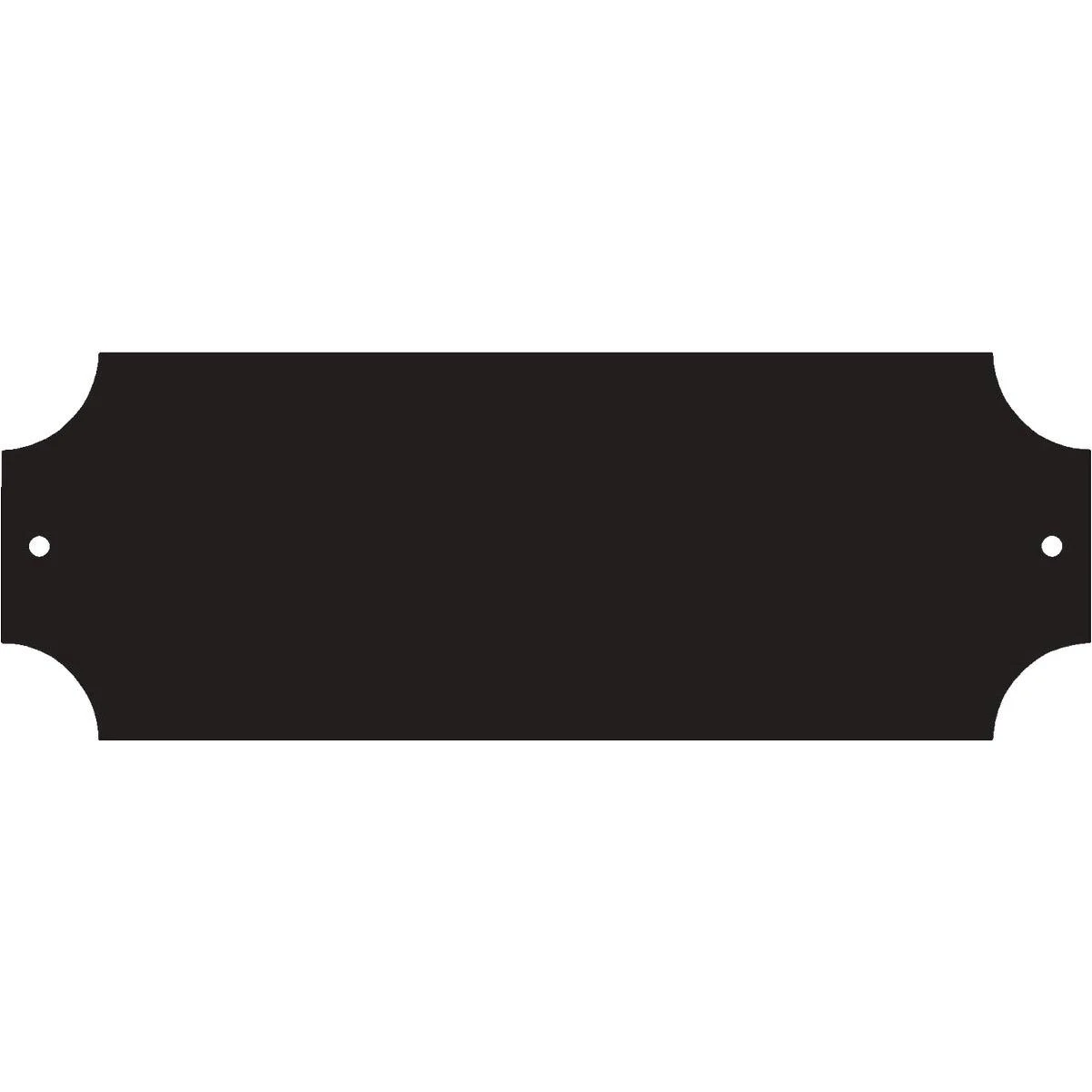 hammondhardware-11514197