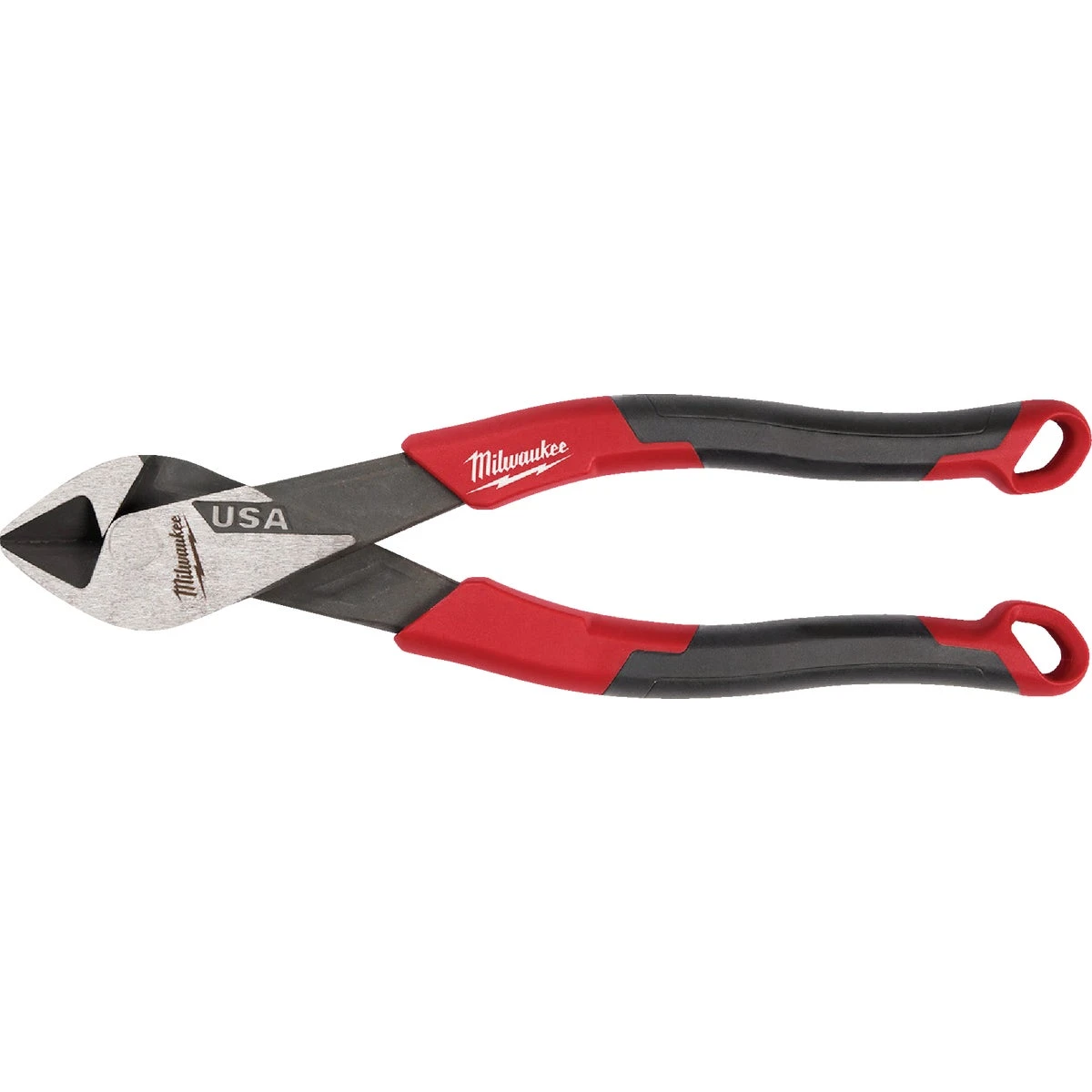 hammondhardware-11514254