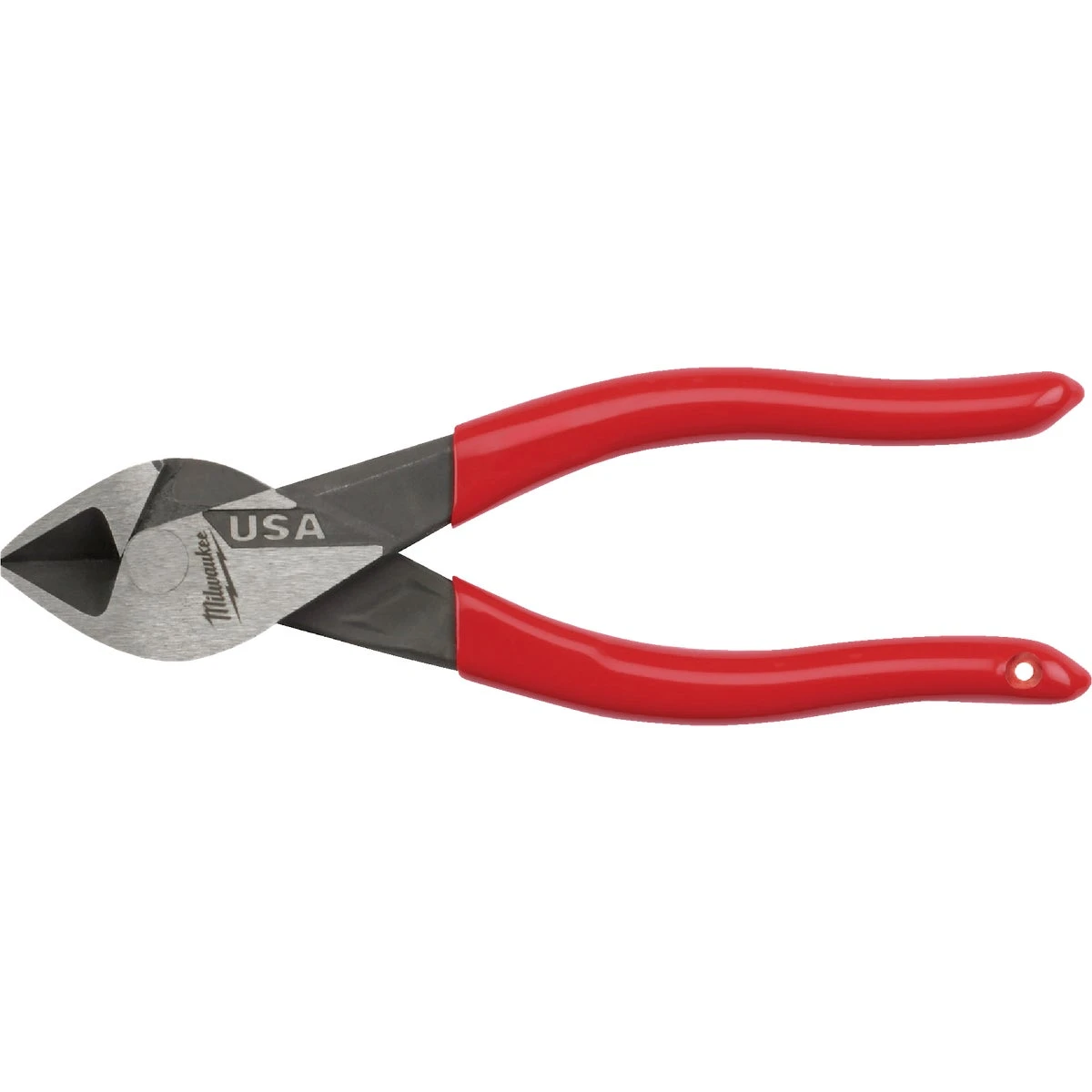 hammondhardware-11514270