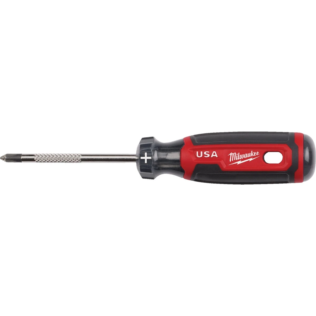 hammondhardware-11514285