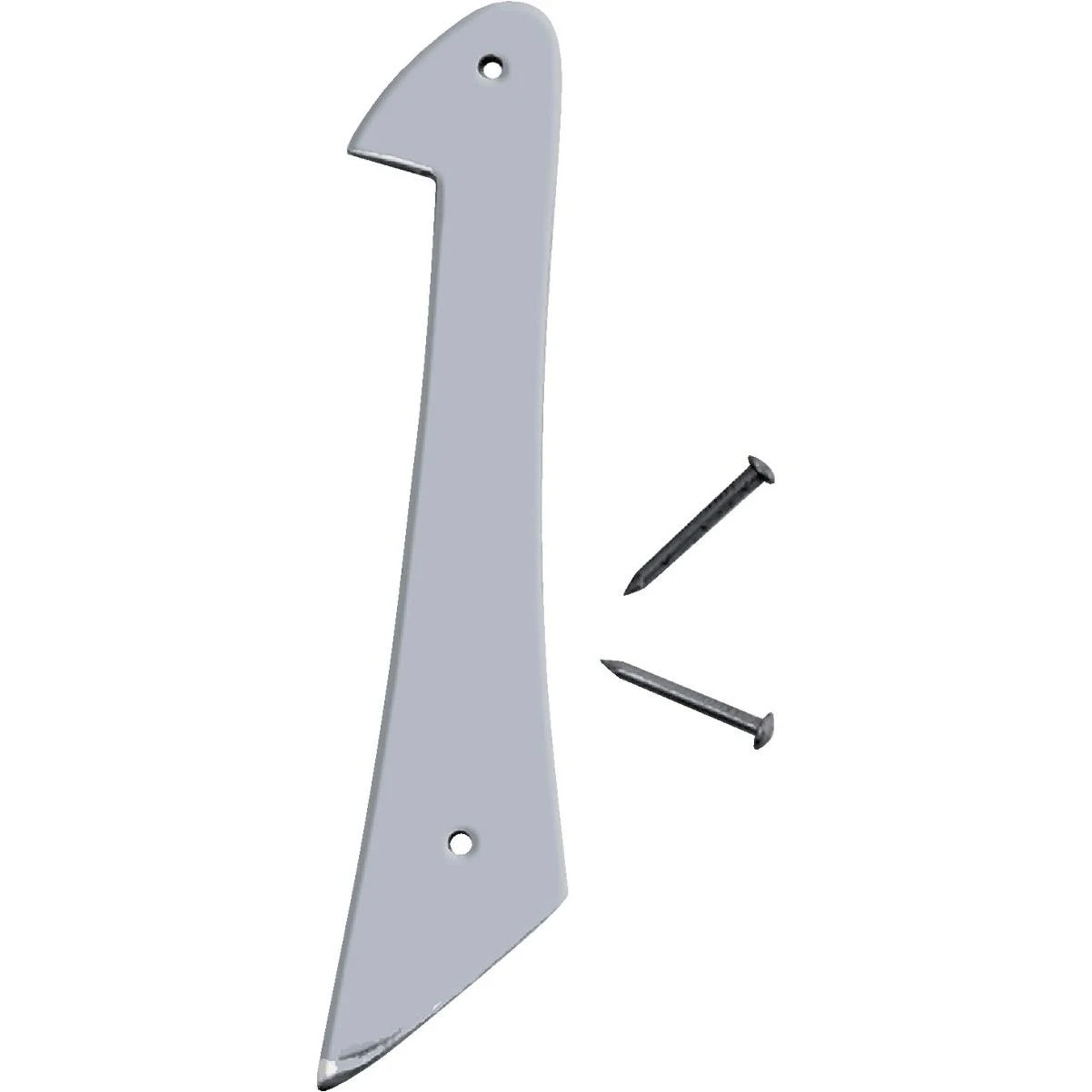 hammondhardware-11514318