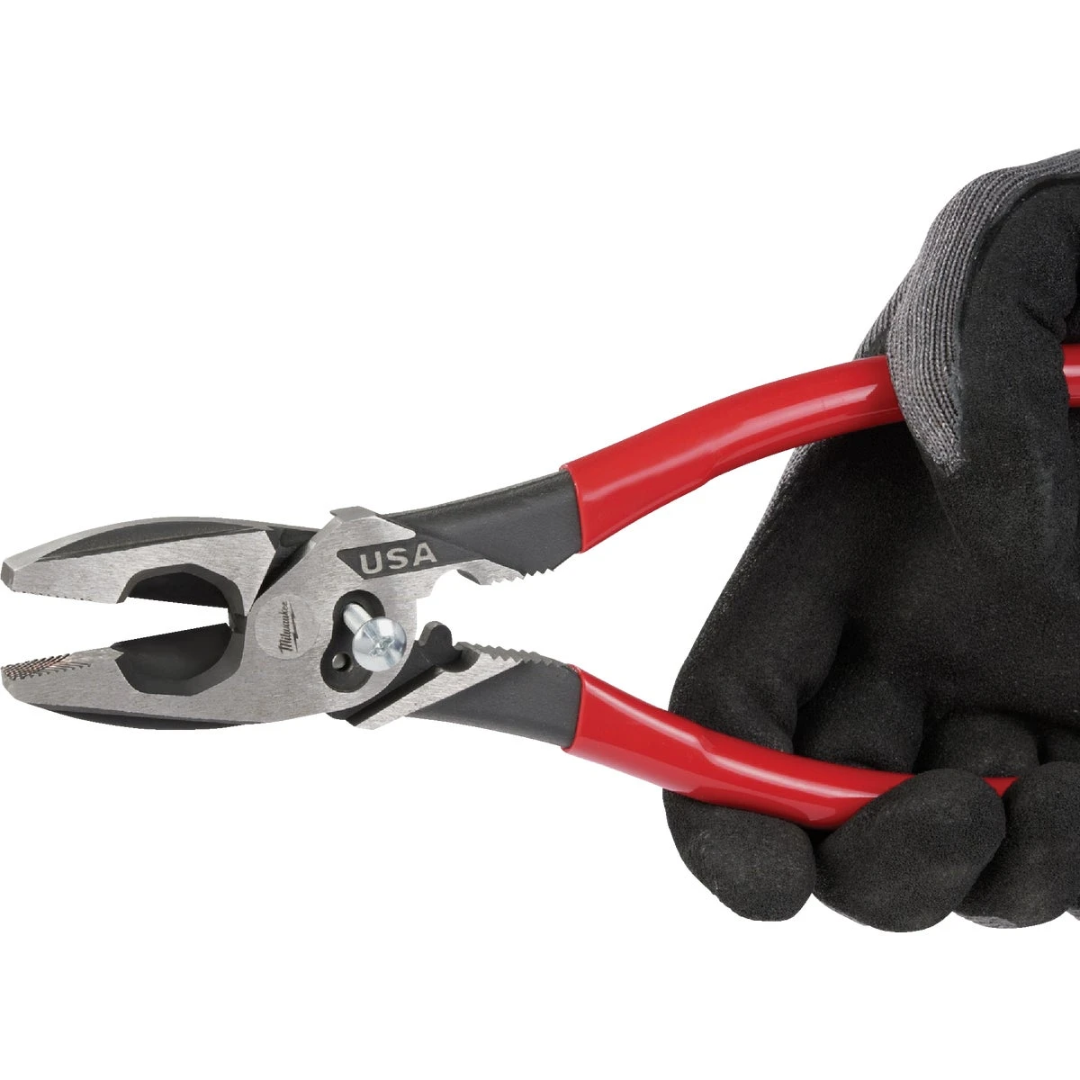 hammondhardware-11514426