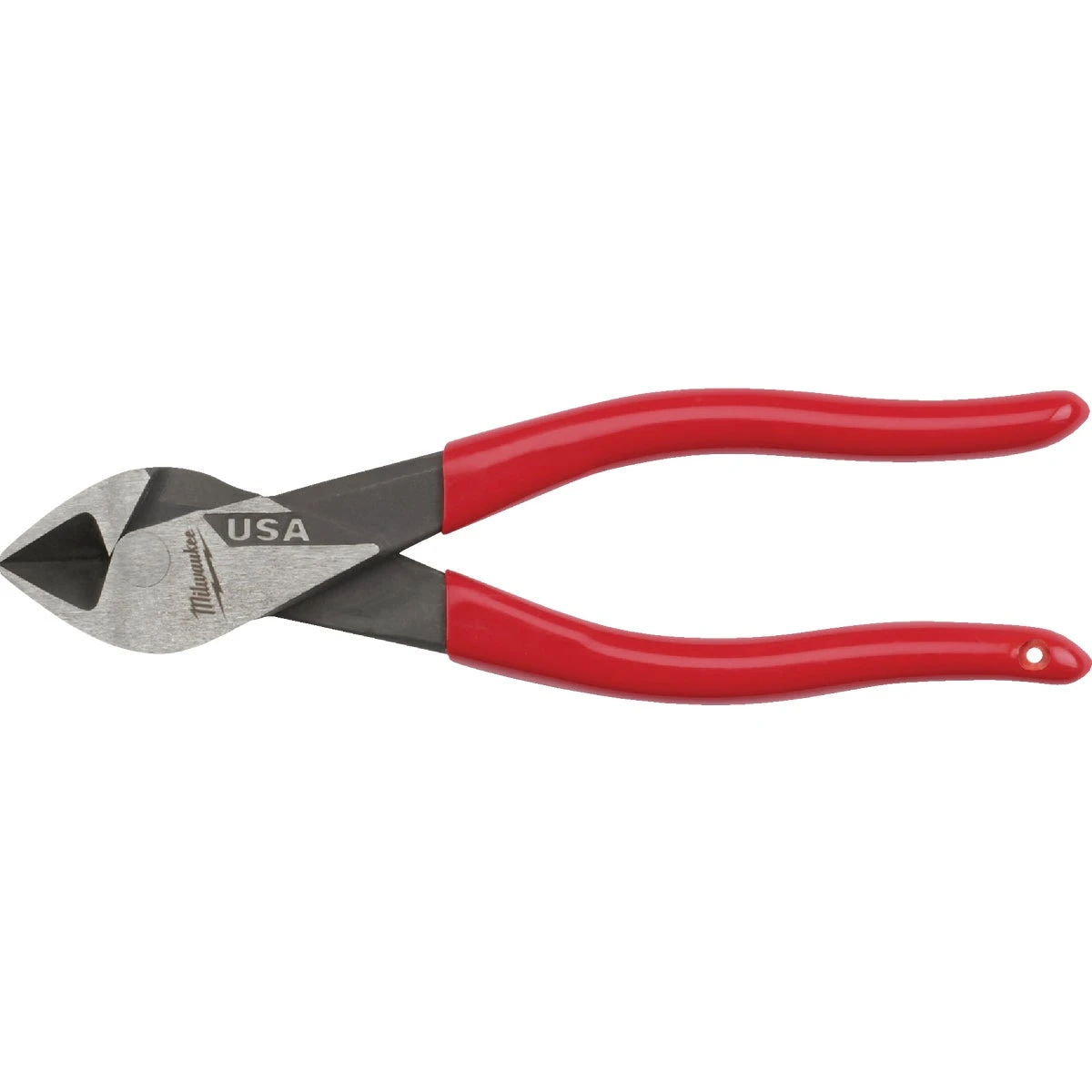 hammondhardware-11514444
