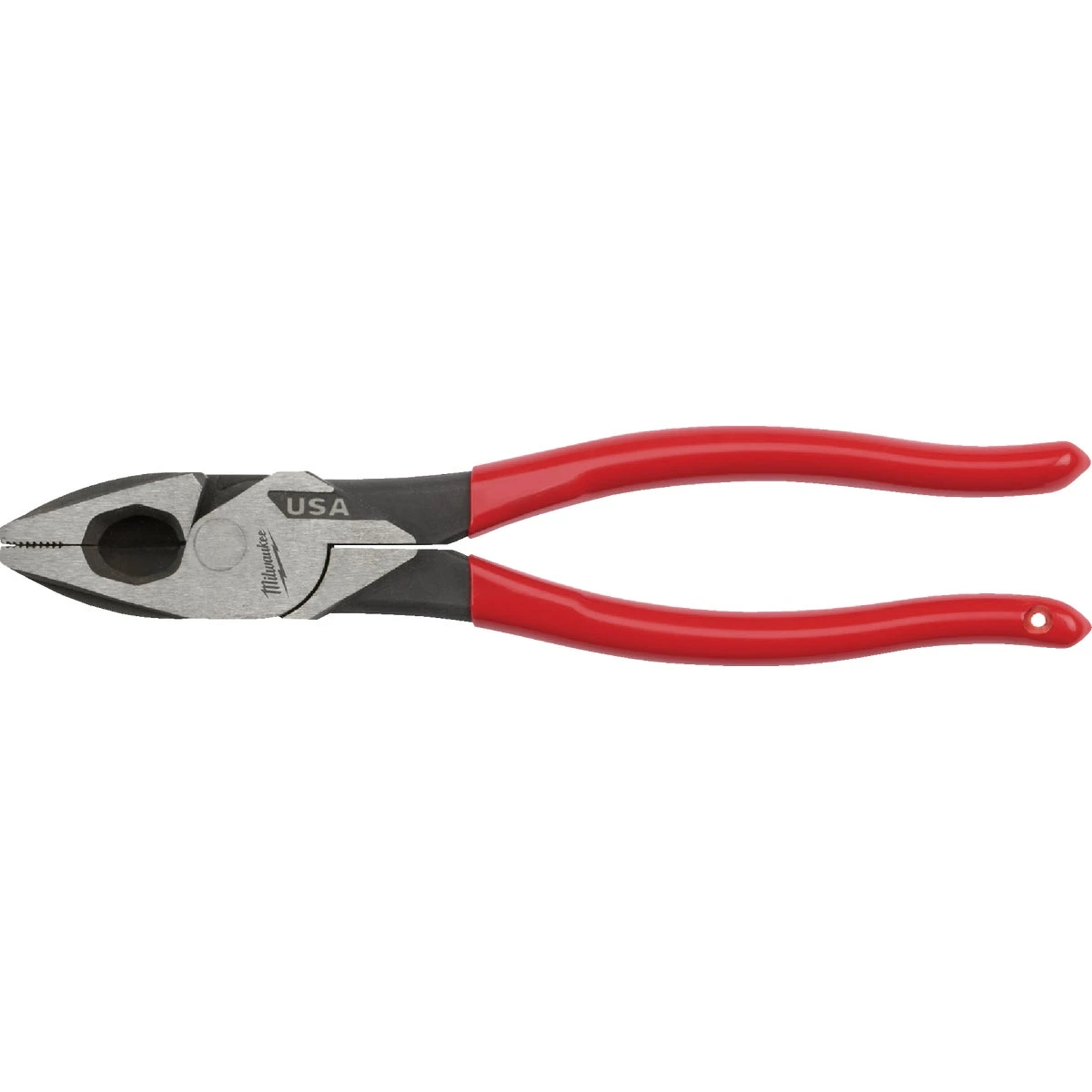 hammondhardware-11514462